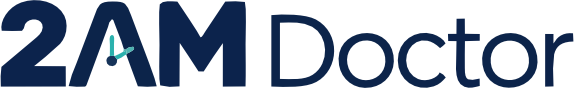 LOGO 2AM DOCTOR